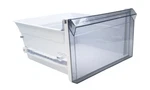Oem Lower Case Basket For Samsung RF29A9071SR RF29A9071SG RF29A9671SG New. Price: $179.98.