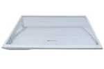 New Lg Refrigerator Shelf Assembly AHT75337804 Same Ship & 60 Warranty* Open. Price: $59.95.