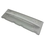 2223612K Kenmore Refrigerator Freezer Basket Front; 106.56706500 Coldspot C5-2 Used. Price: $33.14.