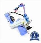 Lg Refrigerator Water Inlet Valve LMXS28626S LMXS28636S LRFWS2906S LSFD2591ST New. Price: $74.95.