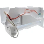 Ice Maker 5989JA1002D For Lg LRSC21935SB LRSPC2331T LSC23924ST/00 LRSC21935TT New. Price: $123.99.
