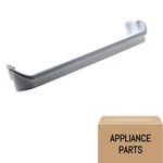 0364123-E For Kenmore Refrigerator Top Bottom Door Bar Part # Model NR1205 New. Price: $29.89.