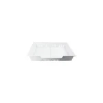 Samsung DA61-15164A Appliance Case Convertible New. Price: $165.89.