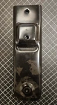 Oem Samsung Refrigerator Leveling Leg For RF24BB6600QLAA-0000 Open. Price: $15.96.