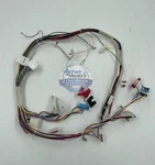 Year Warranty Lg Range Oven Wire Harness EAD65616902 Free Shipping Used. Price: $40.58.