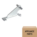 AP6006808-A Oem For Kenmore Refrigerator Center Door Hinge Part # Model A15 New. Price: $61.20.