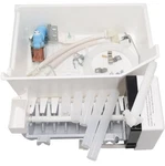 W11510803 Cm Spark Proof Ice Maker Kit New. Price: $79.99.