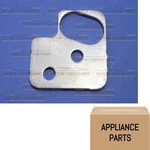 AP7215336-A PS17216072 Oem For Jennair Refrigerator Door Hinge Part # Model A14 New. Price: $132.57.
