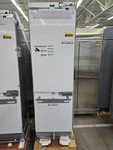 Fisher Paykel RS2484WRUK1 24" Panel Ready Built-in Refrigerator #159706 Open. Price: $5699.00.