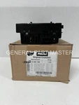 Genuine Oem Miele Power Electron.unit SDF30" 120V 12047750 New. Price: $695.00.