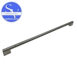 Electrolux Frigidaire Refregirator Door Handle Stainless 5304501174 Used. Price: $69.89.