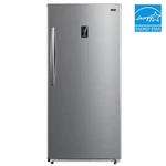 13.8 Cu.ft. Energy Star Digital Upright Convertible Deep Freezer New. Price: $1498.24.