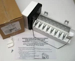 Ice Maker Replacement For Norcold Refrigerator Model 106.626649 New. Price: $83.84.