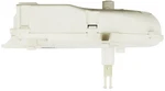 Maytag Dryer 63720660 5210A Timer Used. Price: $148.34.