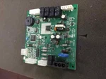 Kitchenaid Kenmore W10219463 Refrigerator Control Board AZ89146 NR1189 Used. Price: $386.64.