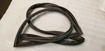 DA97-16826C New Oem Samsung Refrigerator Fridge Door Gasket For Left Right. Price: $59.95.
