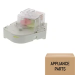 9291112-AG For Kenmore Refrigerator Defrost Timer Temperature Control NR1215 New. Price: $23.09.