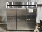 Mvp Group Kool-it KTSR-3 Solid-door Refrigerator, No Key Used. Price: $2499.99.