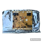 DA94-02275B New Samsung Oem Main Pcb Assy Control Board For RF24FSEDBSR/AA. Price: $65.00.