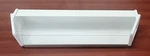 Genuine Refrigerator Thermador Door Bin For Mod. T30IR800SP/16 Used. Price: $52.49.