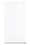 Summit UF18 33"W 17 Cu. Ft. All Fridge Refrigerator - White New. Price: $1373.26.