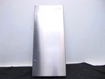 Frigidaire Refrigerator FRFN2813AF4 Door Right 5304537092 Used. Price: $129.99.