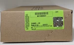 Genuine Oem Whirlpool Refrigerator Dispenser Control Board W11089931 New. Price: $247.88.