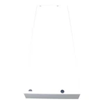 Bertazzoni Z310059 Appliance Int Top Piece 84 Inch New. Price: $99.63.