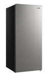 Koolmore 7 Cu. Ft. Garage Ready Convertible Upright Manual Defrost Freezer/re... New. Price: $824.75.
