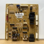 Samsung Refrigerator Main Control Board P/n DA92-00624A Model RS25H5111SR Open. Price: $89.00.