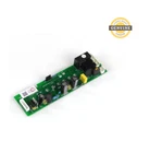 New Genuine Midea 17131000000177 Main Control Board CTMR180M1W 17131000000244. Price: $52.00.