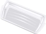 Door Shelf Bin For Whirlpool WSF26C2EXY02 WSF26C3EXB01 WSF26C3EXF01 Refrigerator New. Price: $31.99.