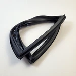 Vissani HVDR45PS HVDR45B HVDR45W Mini Fridge Freezer Door Gasket/seal Oem Used. Price: $20.00.