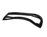 Magic Chef 2200200085 Appliance Refrig Seal (HMDR1000BE) New. Price: $85.66.