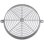 Delfield Fan Guard 7/8"DIAMETER 3516178 New. Price: $24.95.