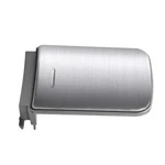 DA97-11867A Refrigerator Dispenser Lever Assembly For Samsung RFG297HDRS/XAA-00 New. Price: $12.19.