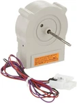 Oem Fan Motor For Lg LFX25960TT LFX25978SW LFX21960ST LFC21776ST LFC22770SW New. Price: $53.95.