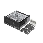 Master-bilt Digital Control 120V 19-14243-BLG Free Shipping + Geniune Oem New. Price: $121.67.