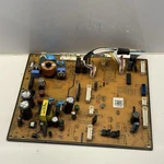 Samsung Refrigerator DA92-00979C Main Board Used. Price: $68.00.