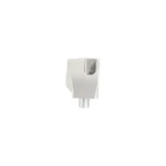 Bertazzoni Z310015 Appliance Profile Cap New. Price: $39.69.
