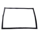 WR14X36194 Freezer Door Gasket For Refrigerator Models WR14X31558 New. Price: $47.90.