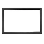 Refrigerator Freezer Door Gasket WR14X27234 Fit For WR14X21197 New. Price: $38.90.
