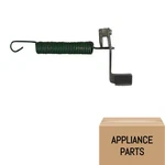 AP6007187-A PS11740297 Oem For Kitchenaid Refrigerator Extension Part # Model New. Price: $73.82.