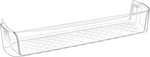 New MAN62570401 Refrigerator Door Bin Shelf For Lg LTCS20220B LTCS20220S. Price: $90.20.