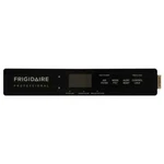 Genuine Refrigerator Striker For Frigidaire FPFU19F8RFE FPRU19F8RFE FPRU19F8RFH New. Price: $65.92.