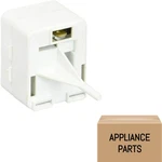 4845006-A For Kenmore Refrigerator Relay And Overload Combo Part # Model New. Price: $16.97.