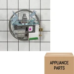 AP5950025-A Oem For Kenmore Refrigerator Temperature Control Part # Model A14 New. Price: $132.98.