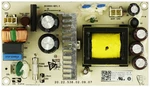 Haier Refrigerator 0061800501A Power Supply Used. Price: $95.59.
