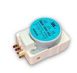 Danby Refrigerator Defrost Timer - 1.01.07.03.001, Replaces: 1.10.311.30 New. Price: $39.59.