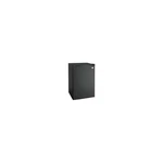 Avanti RM4416B Counter-high Refrigerator, Black, 4.4-CU. Ft. Quantity New. Price: $328.19.